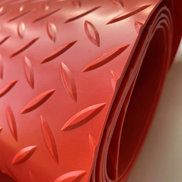 ����PVC������ˮ���z�؉|����