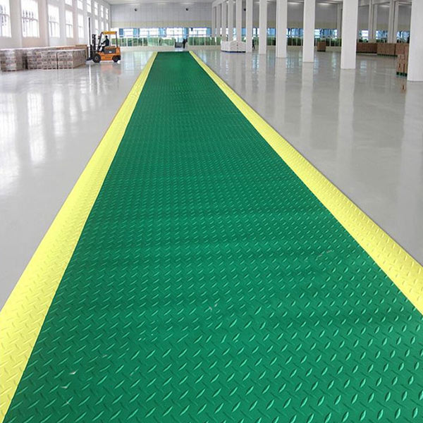 �����̈��Ӻ���ĥ�����|