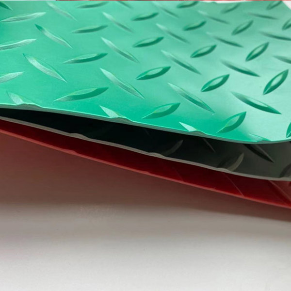 pvc塑膠地墊廠家 pvc塑膠地墊廠家