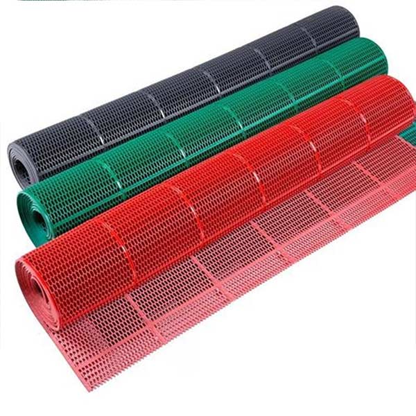 pvc塑膠地墊 pvc塑膠地墊