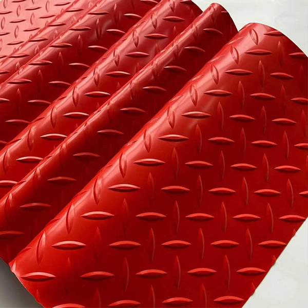 pvc塑膠地墊廠家 pvc塑膠地墊廠家