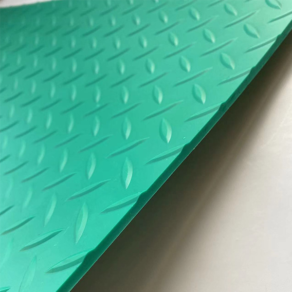 pvc���z�ذ��