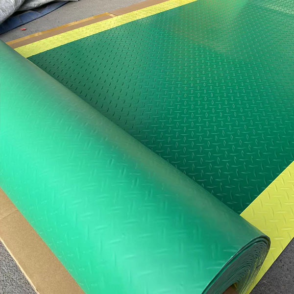 pvc塑膠地墊廠家 pvc塑膠地墊廠家