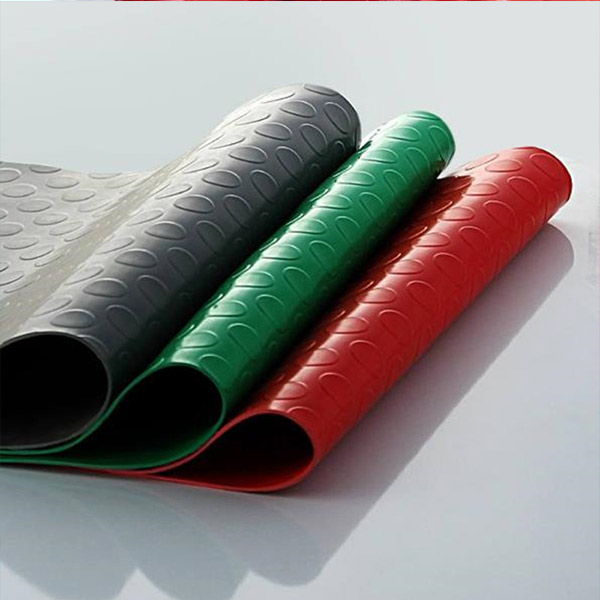 pvc塑膠地墊廠家 pvc塑膠地墊廠家