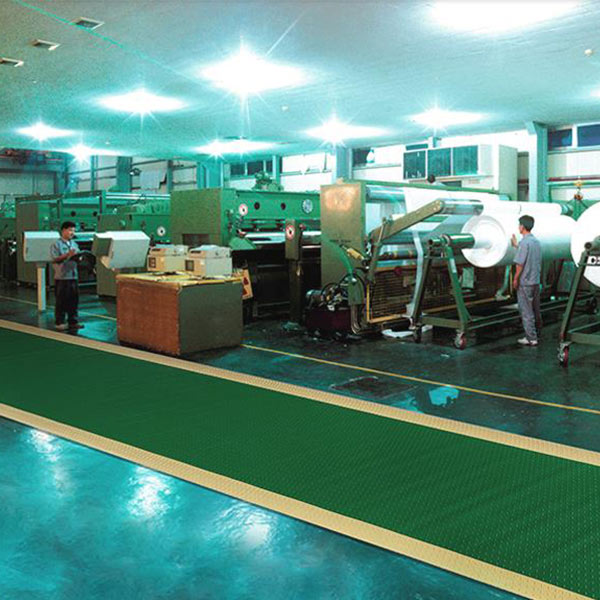 無錫加厚耐磨防滑墊 無錫加厚耐磨防滑墊