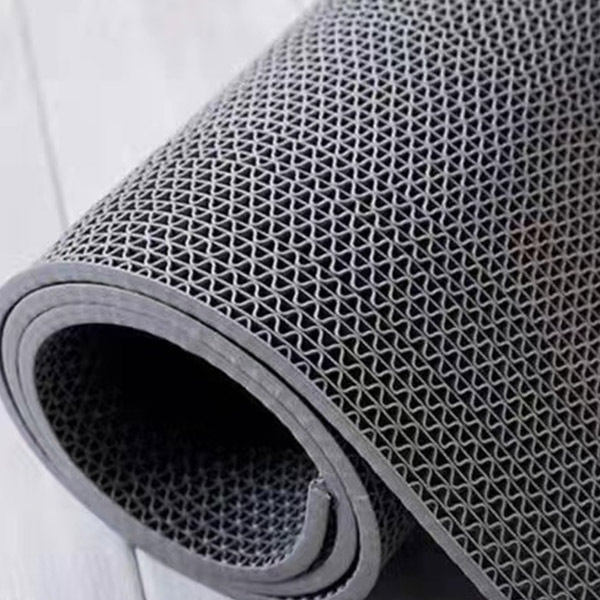 pvc鏤空隔水防滑地墊 pvc鏤空隔水防滑地墊