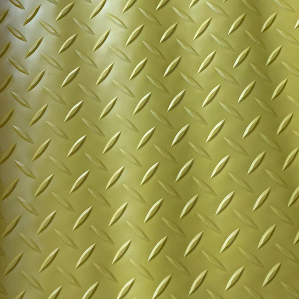 PVC橡膠防滑墊 PVC橡膠防滑墊