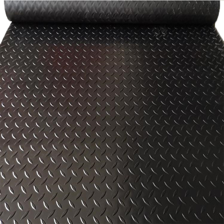 �������ϵ؉|