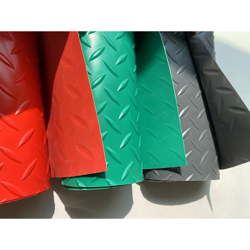 車間防靜電防滑墊 車間防靜電防滑墊