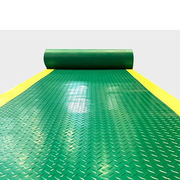 加厚耐磨防滑墊 加厚耐磨防滑墊