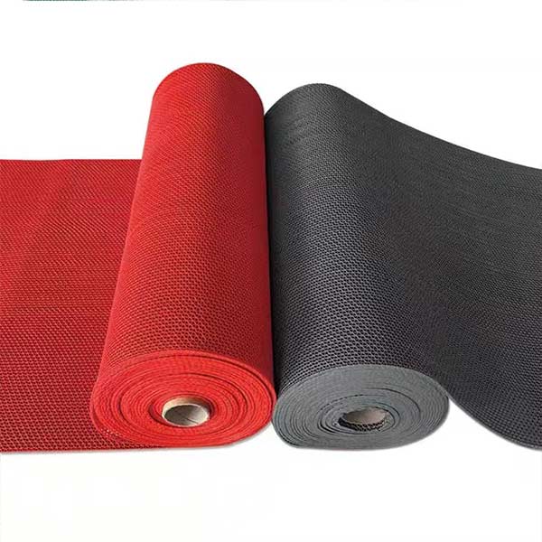 海鮮池邊專用防滑墊 海鮮池邊專用防滑墊